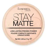 rimmel-puder-stay-matte-002-typ-skory-do-wszystkich-typow-skory