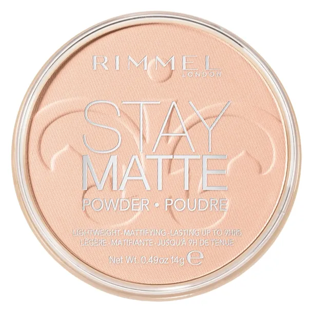 rimmel-puder-stay-matte-002-wlasciwosci-matujace