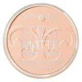 rimmel-puder-stay-matte-002-wlasciwosci-matujace