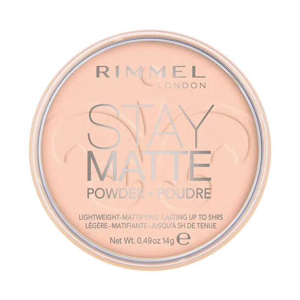 rimmel-puder-stay-matte-002-poziom-krycia-sredni