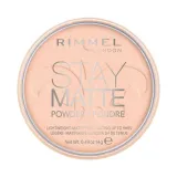 rimmel-puder-stay-matte-002-poziom-krycia-sredni