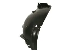nadkole-plastikowe-przod-p-do-renault-clio-iii-ph-i-clio-iii-ph-ii