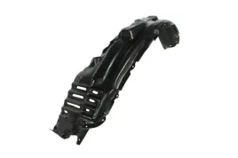 nadkole-plastikowe-przod-l-do-peugeot-4007-02-07-06-12-6601-01-5591801p