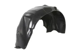 nadkole-plastikowe-tyl-p-do-suzuki-grand-vitara-ii-04-05-01-09