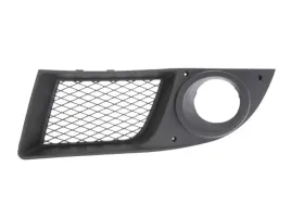 atrapa-zderzaka-przod-l-do-fiat-doblo-i-11-05-01-10-6502-07-2042997pp