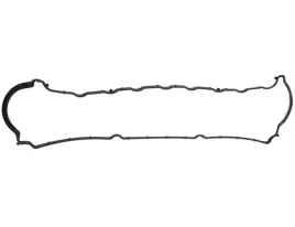 uszczelka-pokrywy-zaworow-renault-kangoo-98-1-5dci