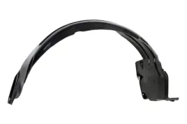 nadkole-plastikowe-przod-p-do-suzuki-swift-ii-03-89-08-96-6601-01-6811802p
