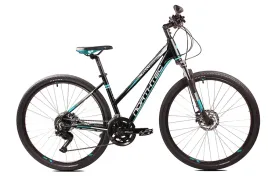 rower-crossowymadeira-db-cues-2x9-czarno-turkusowo-bialy-rama17-polski-prod