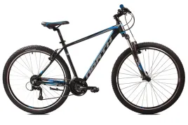 rower-gorski-mtb-halcyon-29-vb-ac-czarno-niebieski-rama19-polski-producent