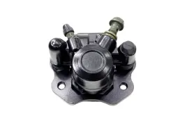 zacisk-hamulca-przod-srebrny-bashan-nevada-atv-200-aluminium