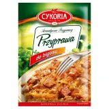 przyprawa-do-bigosu-30g-cykoria