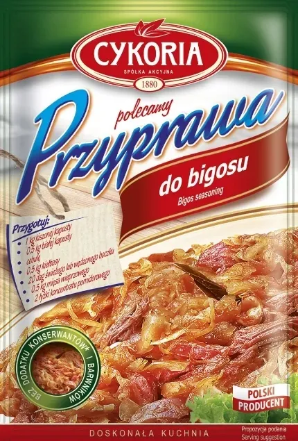 przyprawa-do-bigosu-30g-cykoria