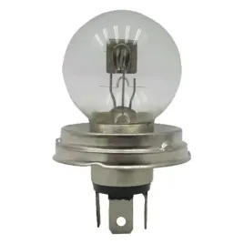 zarowka-12v45-40was-r2-47712v45-40was