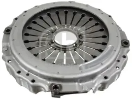 105315-docisk-sprzegla-fe105315-febi