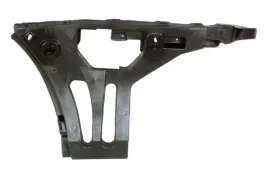 mocowanie-zderzaka-tyl-p-do-ford-focus-i-kombi-08-98-03-05