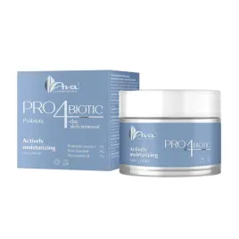 ava-laboratorium-pro4biotic-nawilzajacy-krem-do-twarzy