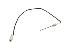 czujnik-temperatury-spalin-renault-trafic-14-1-6-dci-95-filtr-dpf-szary