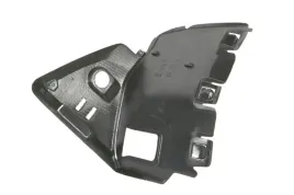 nadkole-plastikowe-przod-p-do-bmw-3-e46-06-01-12-07-6601-01-0061814p
