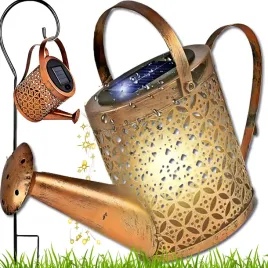 konewka-solarna-lampa-ogrodowa-led-wbijana-duza-lampka-do-ogrodu-dekoracja