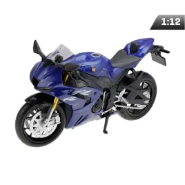 model-1-12-rmz-hobby-honda-cbr1000rr-r-fireblade-2020-regular-niebieski