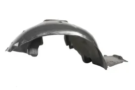 nadkole-plastikowe-przod-l-do-bmw-3-e46-kombi-sedan-12-97-12-07