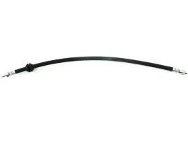 przewod-elastyczny-hamulcowy-przod-l-p-renault-kangoo-08-515mm