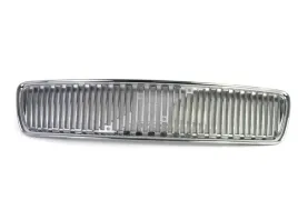 atrapa-do-volvo-s40-i-v40-07-95-07-00-6502-07-9008990p