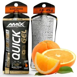 zele-energetyczne-szybkowchlanialne-amix-quick-gel-z-kofeina-pomarancza