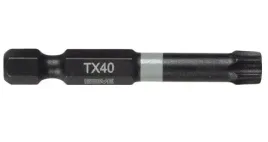 bit-stozkowy-impact-essve-tx40-x-50-mm-1szt