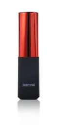 remax-lipmax-rpl-12-2400-mah-czerwony