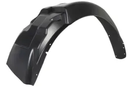 nadkole-plastikowe-przod-l-do-chevrolet-spark-matiz-daewoo-spark-matiz