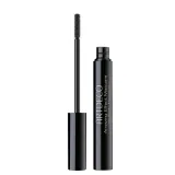 artdeco-amazing-effect-mascara-tusz-do-rzes