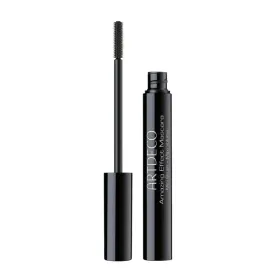 artdeco-amazing-effect-mascara-tusz-do-rzes