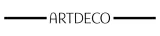artdeco-amazing-effect-mascara-tusz-do-rzes-stan-nowy