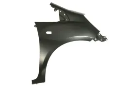 blotnik-przod-p-do-honda-jazz-iii-07-08-01-11-6504-04-2901324p