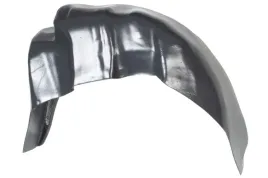 nadkole-plastikowe-tyl-l-do-honda-civic-vii-hb-hatchback-02-01-09-05