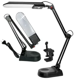 lampka-kreslarska-led-szkolna-nocna-lampa-biurkowa-z-uchwytem-z-regulacja