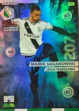 ekstraklasa-2015-2015-expert-marek-saganowski