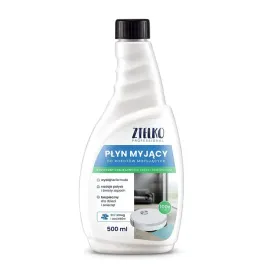 zielko-plyn-myjacy-do-robotow-mopujacych-500ml