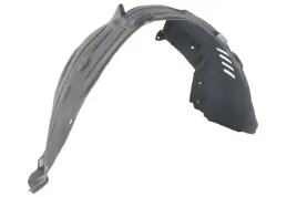 nadkole-plastikowe-przod-p-do-nissan-qashqai-i-02-07-04-10