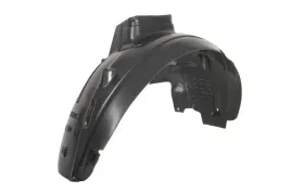 nadkole-plastikowe-przod-p-do-fiat-idea-lancia-musa-12-03-12-12
