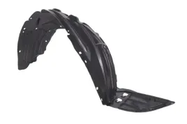 nadkole-plastikowe-przod-p-do-mazda-cx-3-05-15-6601-01-3493802p
