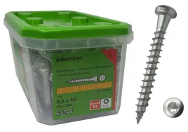 essve-wkrety-do-mocowania-okuc-5x40-mm-250-szt