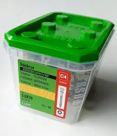 essve-wkret-do-drewna-powloka-c4-corrseal-5-0x70-100-szt