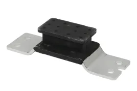 odboj-zawieszenia-wewnetrzny-przod-iveco-daily-14-