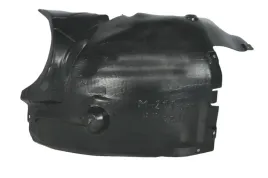 nadkole-plastikowe-przod-p-do-mercedes-c-klasa-w203-05-00-04-04