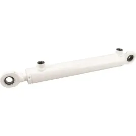 silownik-dwustronnego-dzialania-d16-25-100-gk-series-d1625100gk