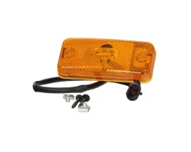 lampa-obrysowa-iveco-daily-14-