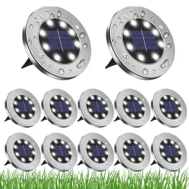 lampki-solarne-ogrodowe-led-najazdowe-ip65-biale-12szt-dysk-wbijane-grunt