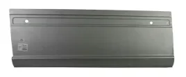 reperatura-drzwi-przesuwnych-tyl-do-mercedes-vito-viano-w639-09-03-10-10